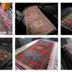 What Makes Antique Oriental Rugs a Valuable Investment in Baltimore?