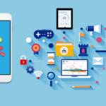 Best Mobile App Development Company in New York: Complete Guide