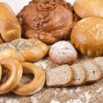 Bakery Products Market Share, Size, Growth & Trends | 2032