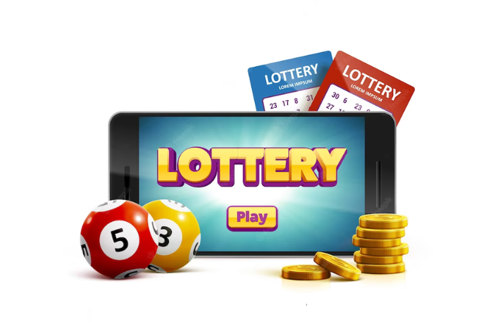 10 Common Mistakes to Avoid When Playing Online Lottery