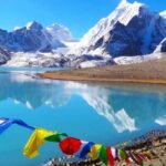 Explore Sikkim Like a Local with the Best Sikkim Holiday Packages