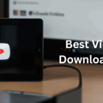 best video downloaders