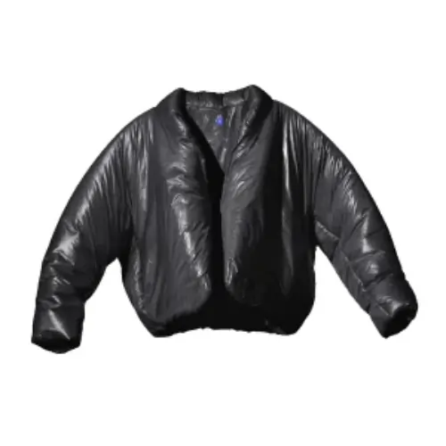 Black-Kanye-Yeezy-Gap-Round-Jacket