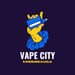 Vape City Mississauga: The Ultimate Destination for Vaping Events