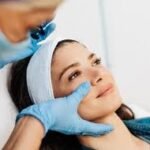 Find Skilled Botox Botox Injections Treatment in Riyadh