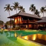 Experience affordable luxury: Buy Cheap Villa in South Goa