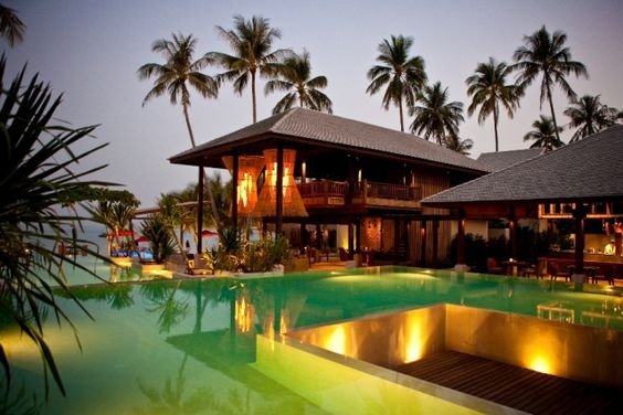 Buy Cheap Villa in South Goa