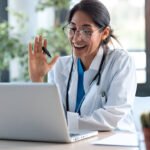 Telehealth as an Effective Means of Reducing Hospital Readmissions