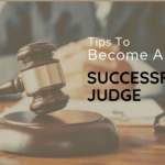 Essential Tips for to become Successful Judge | Judiciary Coaching – St. Peter’s Law Academy