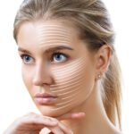 Facelift Surgery in RIYADH