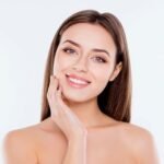 Glutathione Injection for Skin Whitening: Benefits, After Care