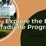 Husson University: Top 6 Best Graduate Programs to Explore