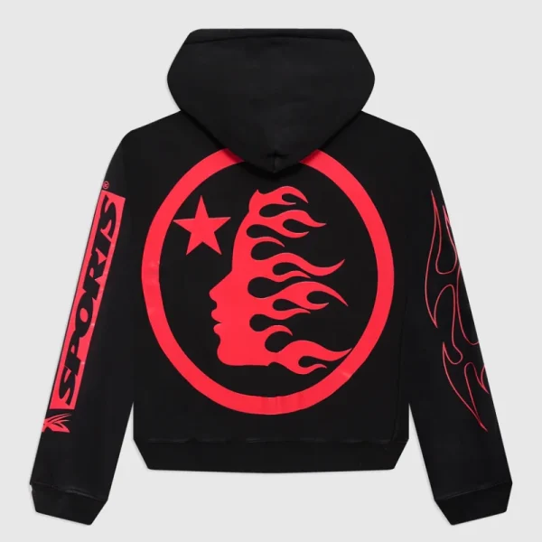 Hellstar at an Official Store Hellstar Clothing. Get an Amazing 40% off from Hoodies Great Deals Big Discount With Free Shipping Worldwide.