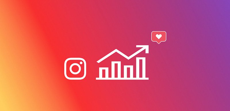 Instagram growth