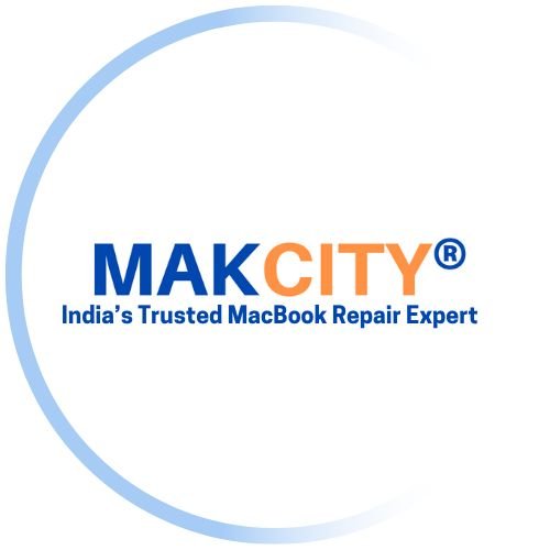 The Ultimate Guide to MacBook Repair and Screen Replacement Services in Nehru Place