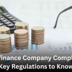 Microfinance Company Compliance: Key Regulations to Know