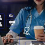 Understanding Medical Transcription Services: Why They Are Essential for Modern Healthcare