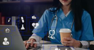 Understanding Medical Transcription Services: Why They Are Essential for Modern Healthcare