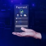 The Importance of Ethical Practices in Payment Gateway Providers