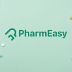 Pharmeasy Share Price: Everything You Need to Know About Unlisted Shares