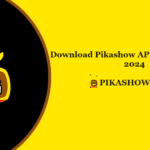 Pikashow APK Download v85 Latest Version For Android 2024