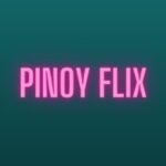 Pinoy Flix | Pinoy Tambayan | Pinoy Channel | Pinoy Teleserye