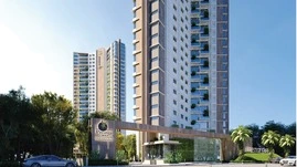 Prestige City Indirapuram, The Prestige City Indirapuram, Prestige City Indirapuram Extension, Prestige Project In Indirapuram,