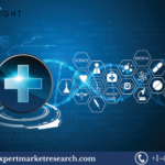 Preventive Healthcare Technologies and Services Market: Navigating the Path to a Healthier Future 2032