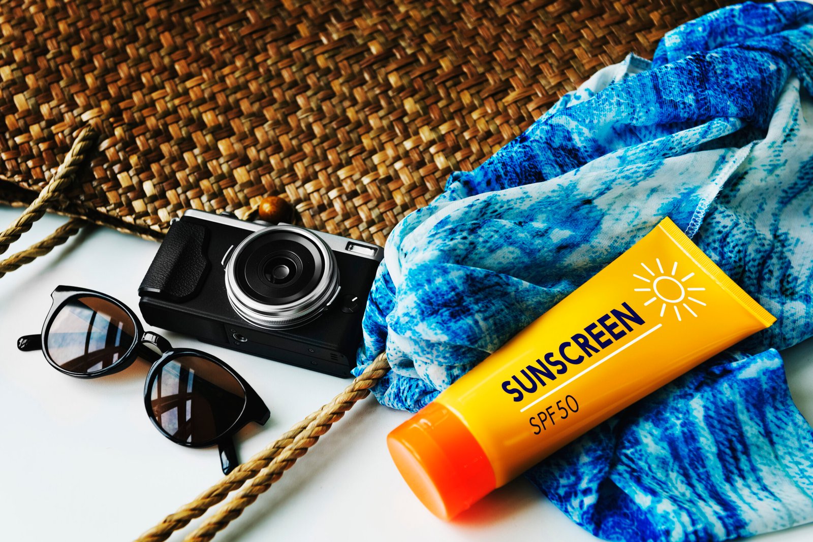 spf 50 tinted mineral sunscreen