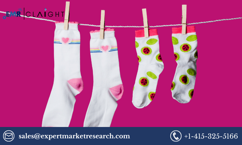 Socks Market