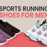 Sports Shoes for Men