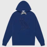 Ovo Clothing: The Latest Collection for Winter 2024 Don’t Miss Out