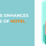 How React Native Enhances the Performance of Hotel Booking Apps