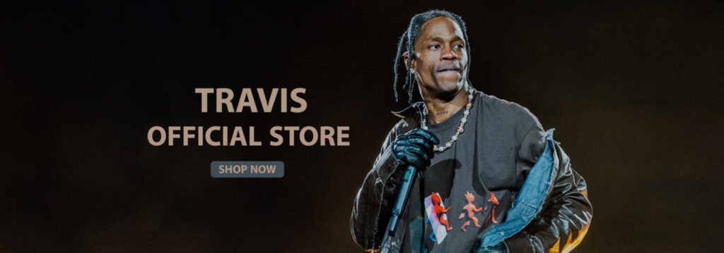 Travis-Scott-Merch