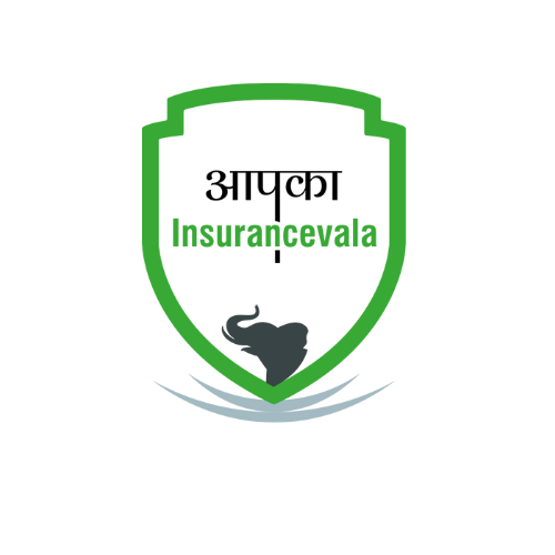 Best Insurance Agent in Ahmedabad