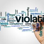 HPD Violation Removal Contractors in New Jersey: What You Need to Know