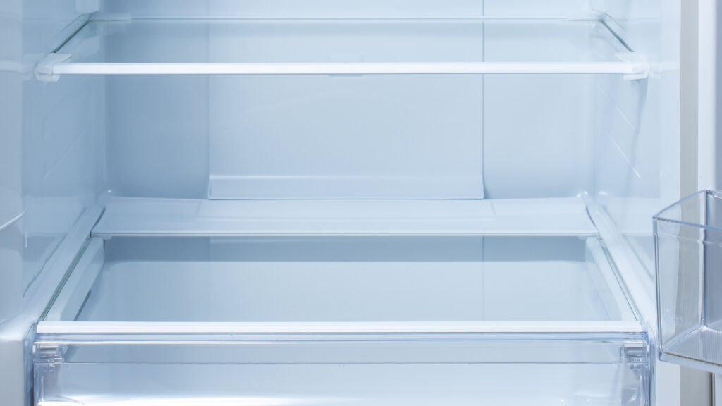 What Should I Do If My Freezer Is Too Warm but the Fridge Is Cold