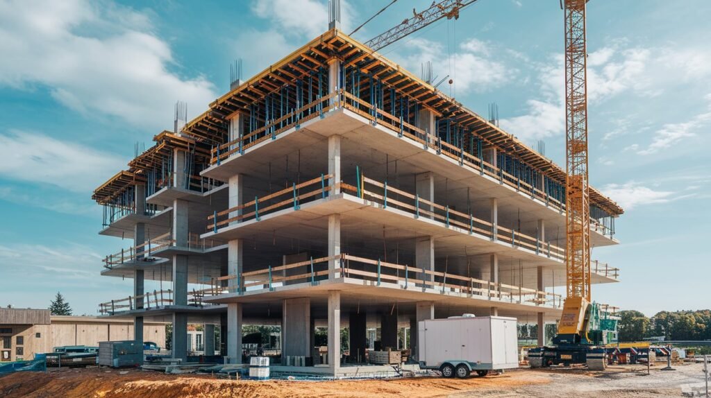 builders risk insurance