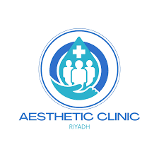 Aesthetic Clinic Riyadh