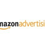 Expert Amazon Advertising Agency for PPC Campaign Optimization