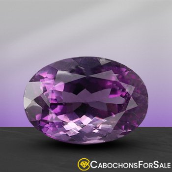 amethyst-stone