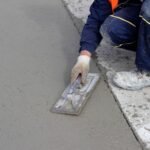 Concrete Sidewalk Repair Contractors in New York: The Ultimate Guide to Quality and Reliability