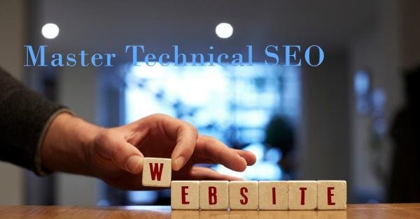 best technical SEO practices