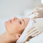 Botox Injection in Dubai: What First-Timers Should Expect