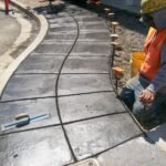 Understanding Concrete Installation Services: A Comprehensive Guide