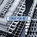 Mastering Conveyor Belt Design: From Initial Idea to Successful Execution and Beyond