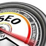 How do I measure Search Engine Optimization success? – Shauryaunitech