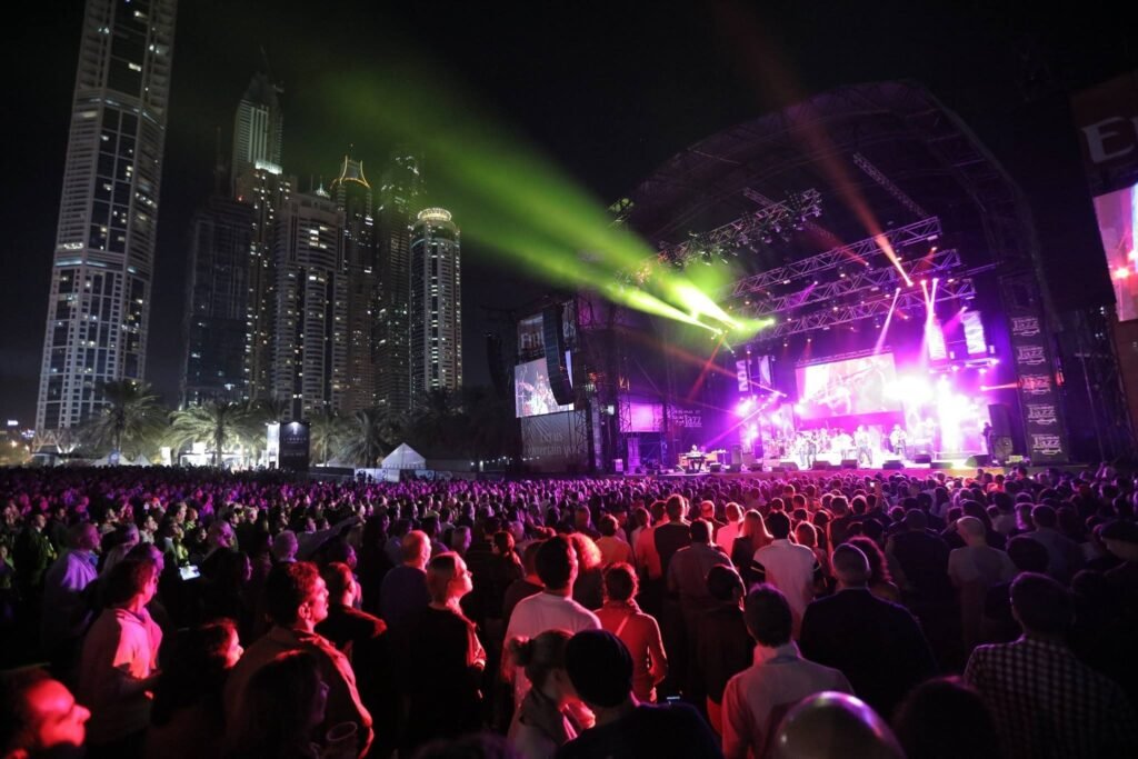 event-planners-in-dubai