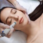 Skin Looks Worse After Hydrafacial? Here’s Why