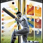 From Concept to Launch: The Journey of Developing a Successful Fantasy Cricket App